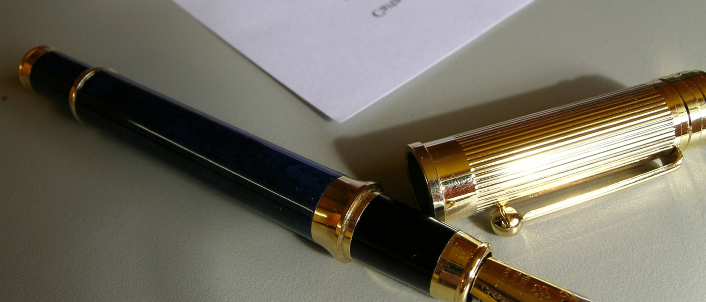 header-image2